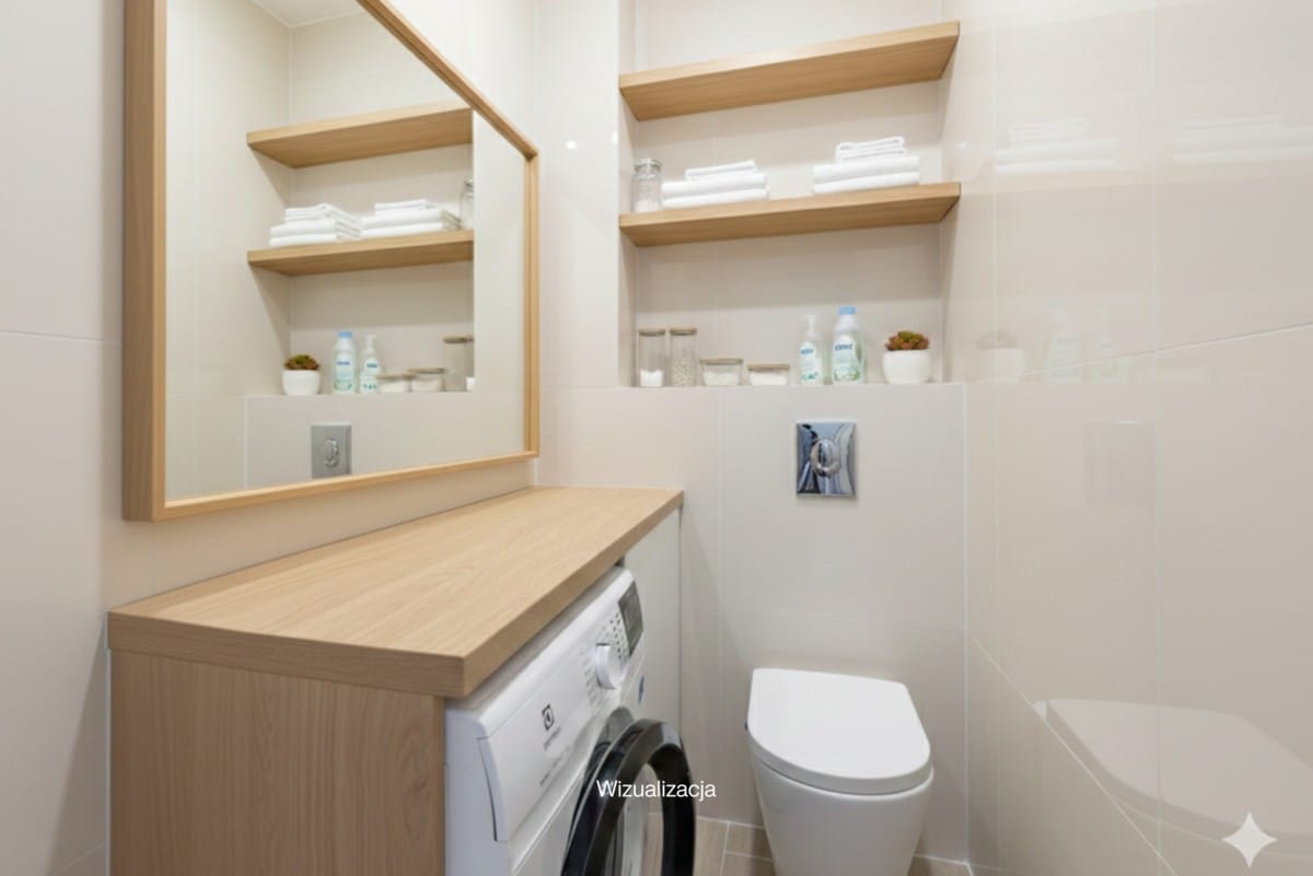 Mieszkanie 4 pokojowe na Sprzedaż