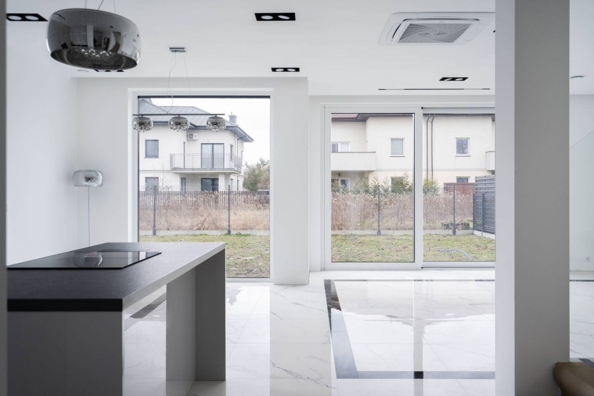 Dom 5 pokojowe na Wynajem