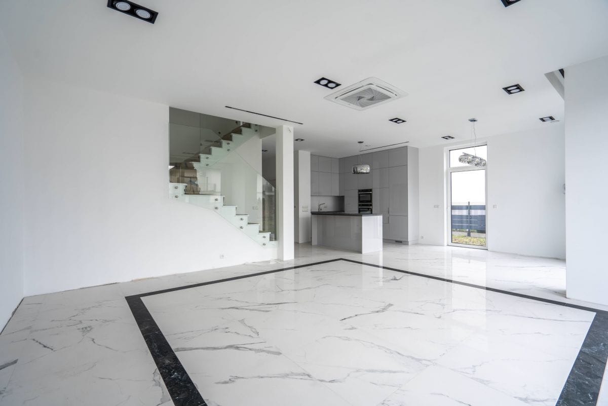 Dom 5 pokojowe na Wynajem