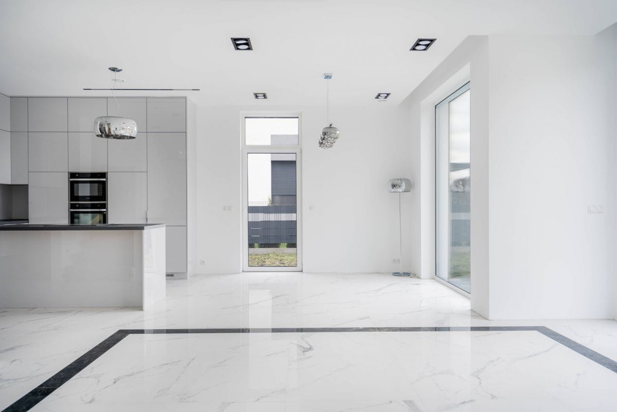 Dom 5 pokojowe na Wynajem