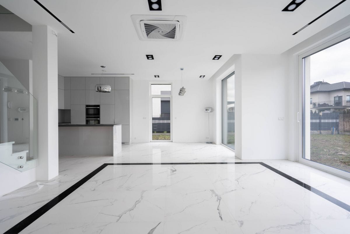 Dom 5 pokojowe na Wynajem