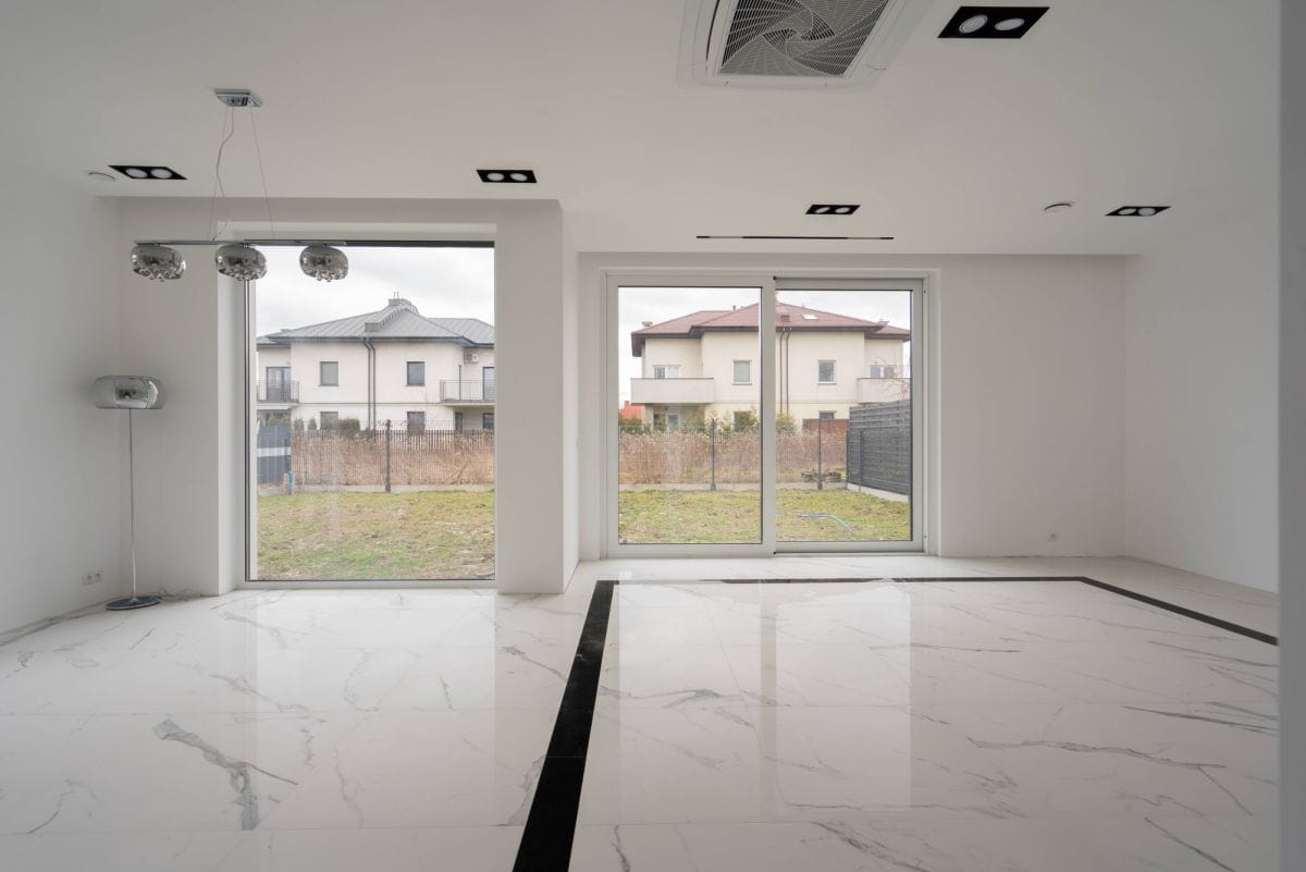 Dom 5 pokojowe na Wynajem