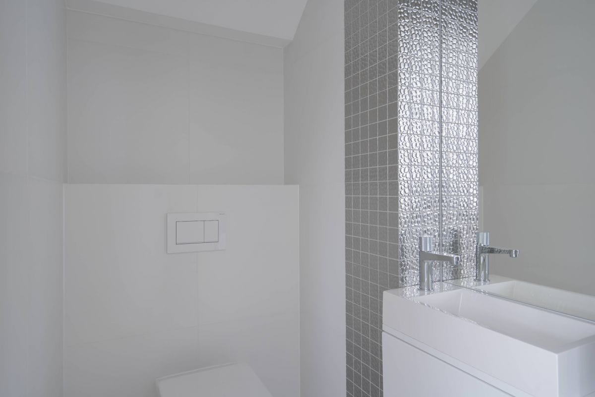 Dom 5 pokojowe na Wynajem