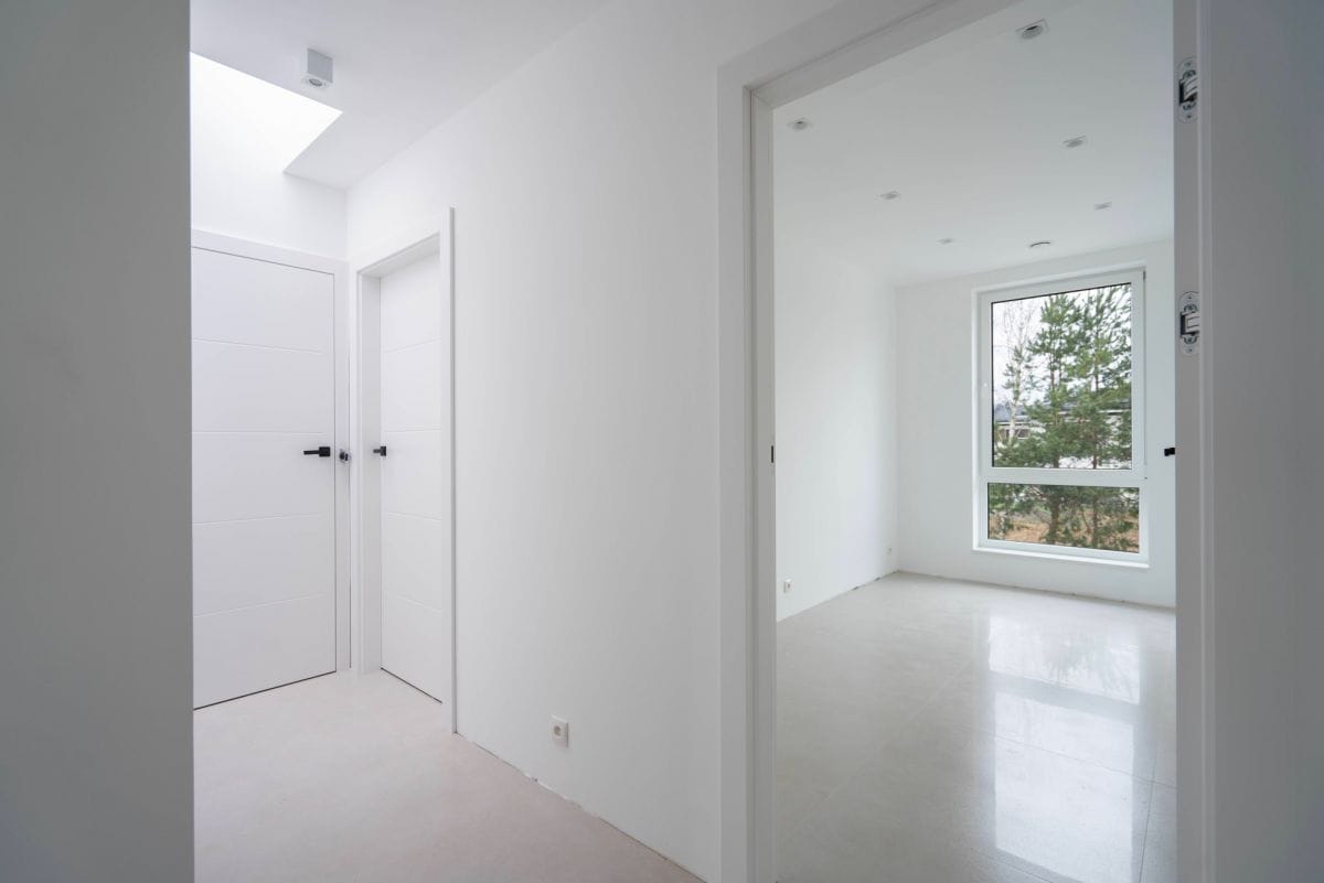 Dom 5 pokojowe na Wynajem