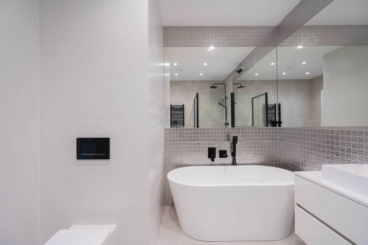 Dom 5 pokojowe na Wynajem