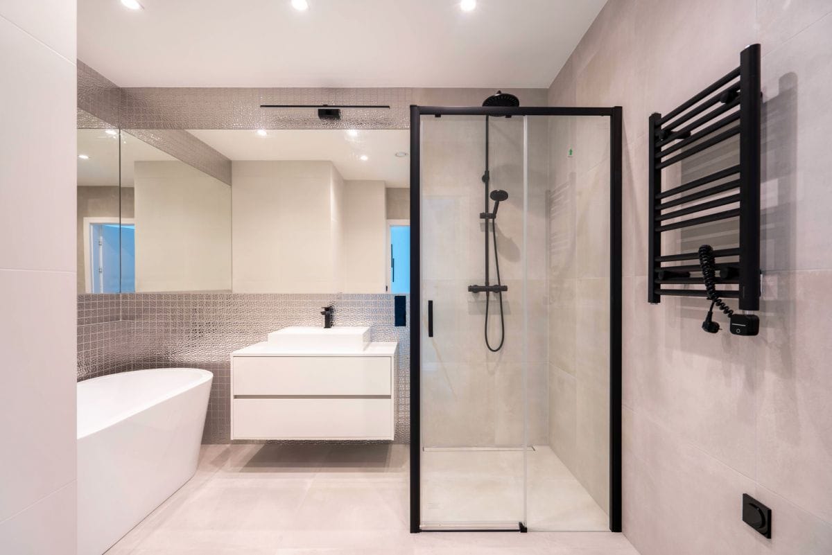 Dom 5 pokojowe na Wynajem