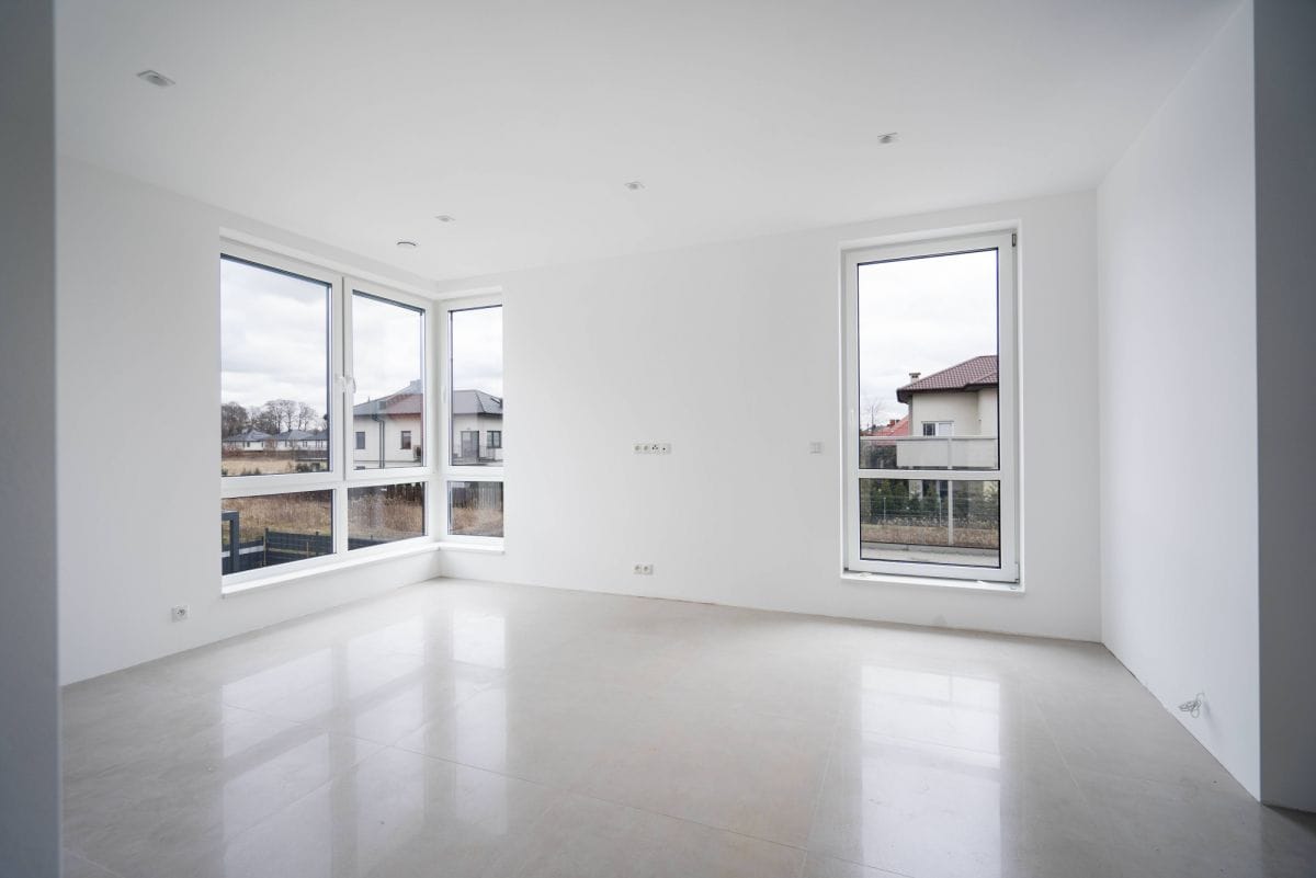 Dom 5 pokojowe na Wynajem