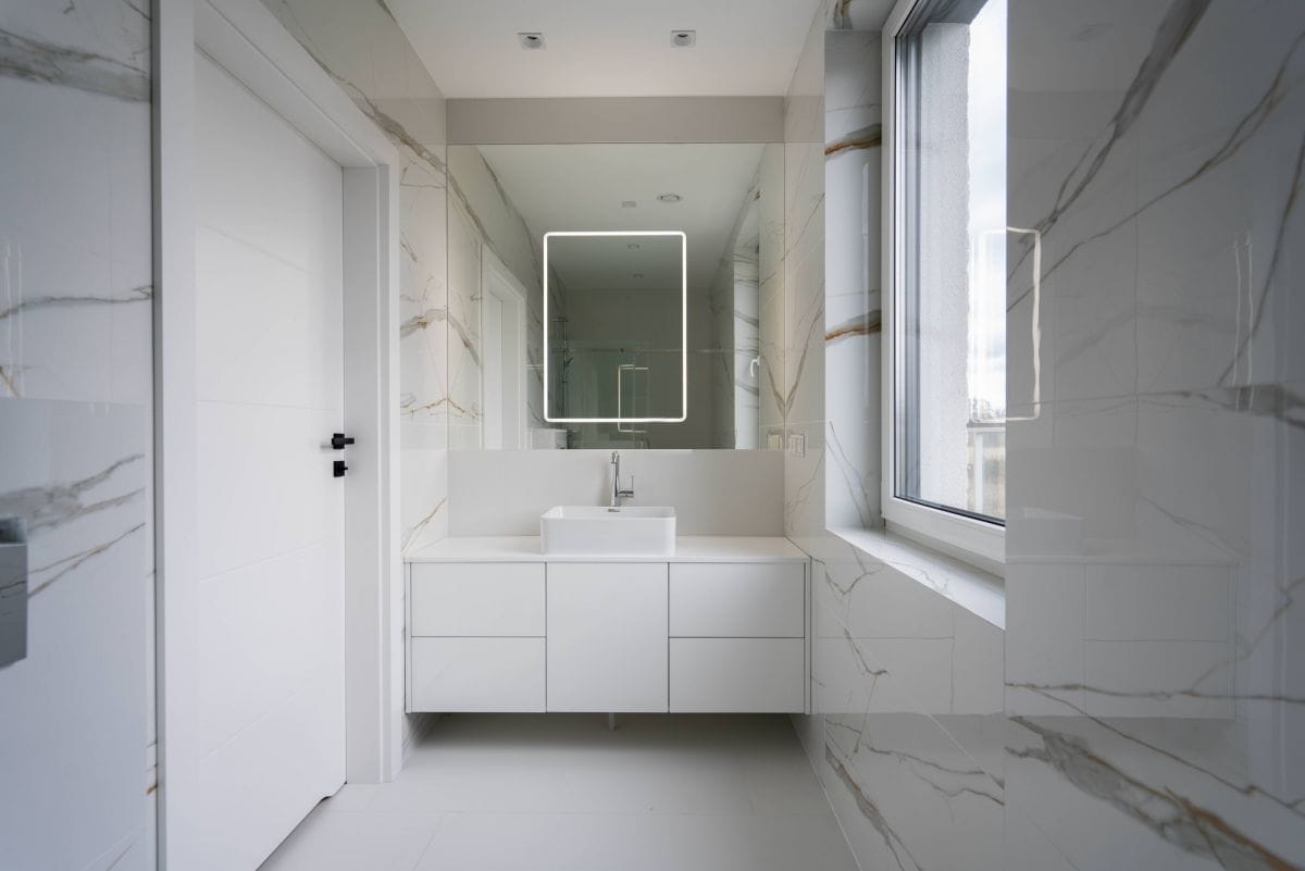 Dom 5 pokojowe na Wynajem