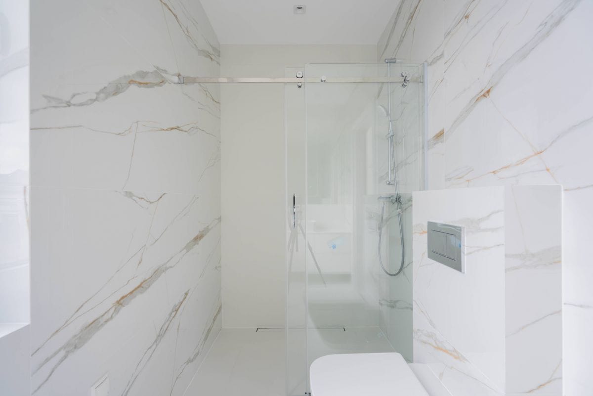 Dom 5 pokojowe na Wynajem