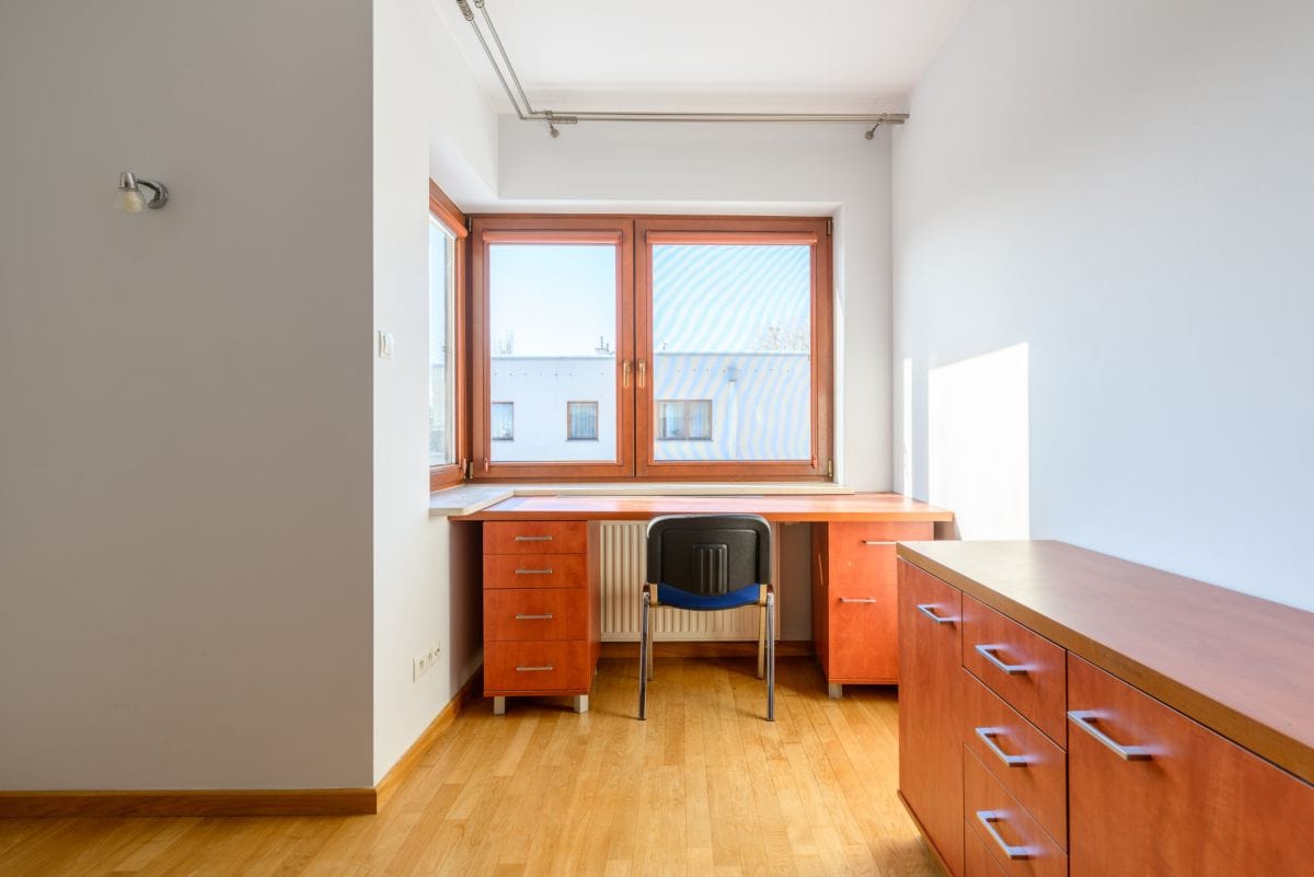 Mieszkanie 3 pokojowe na Wynajem