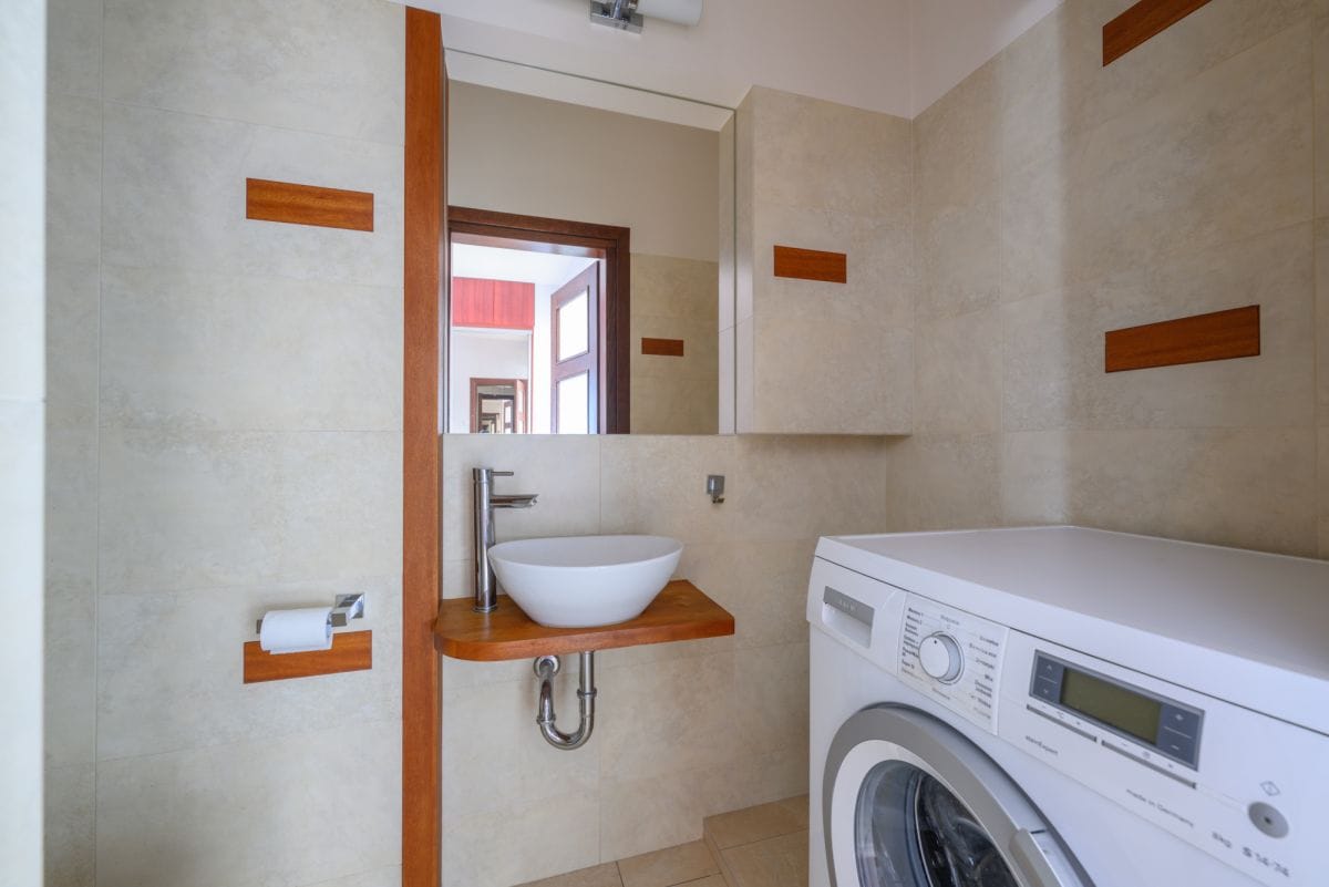 Mieszkanie 3 pokojowe na Wynajem