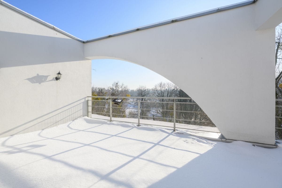 Mieszkanie 3 pokojowe na Wynajem