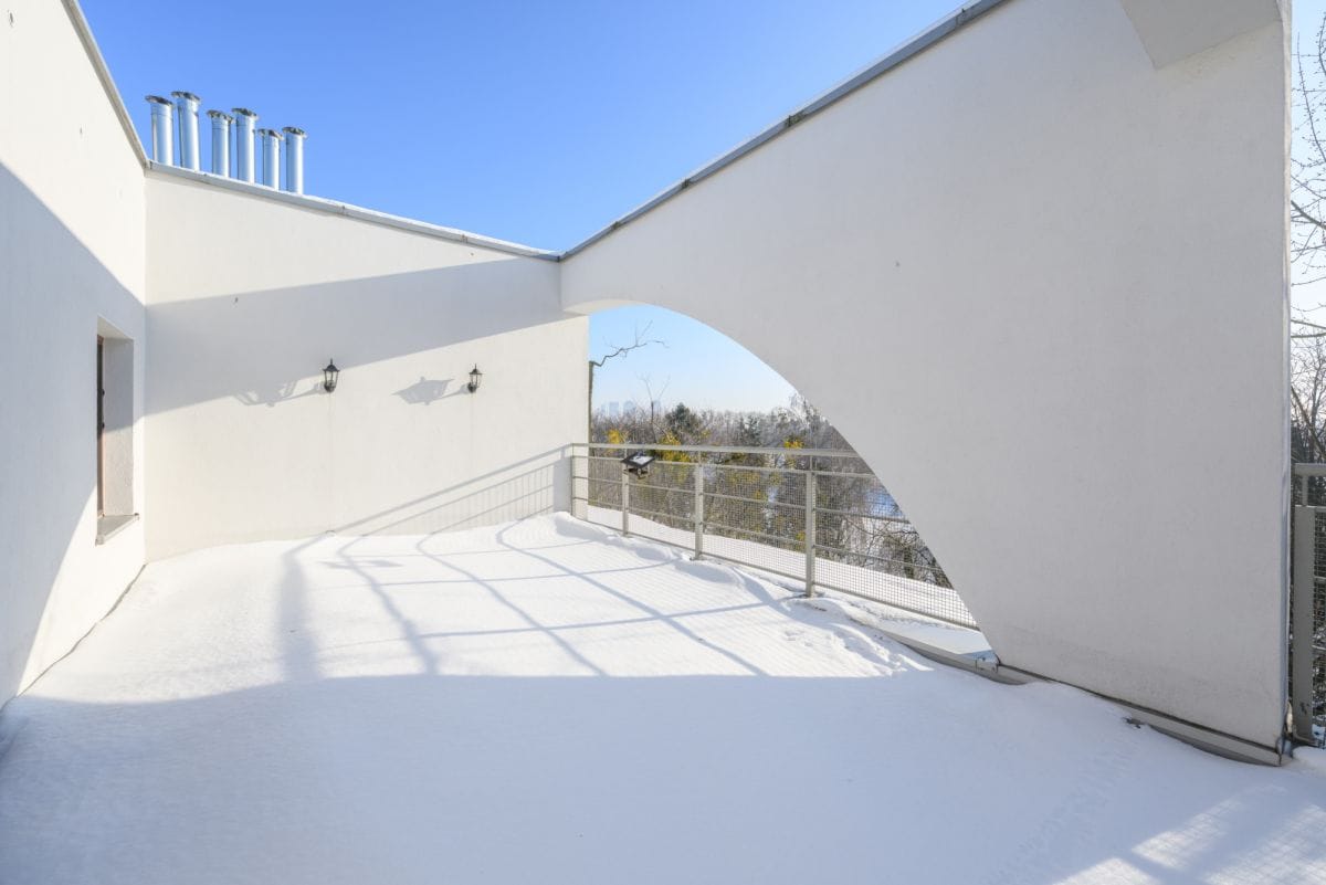 Mieszkanie 3 pokojowe na Wynajem