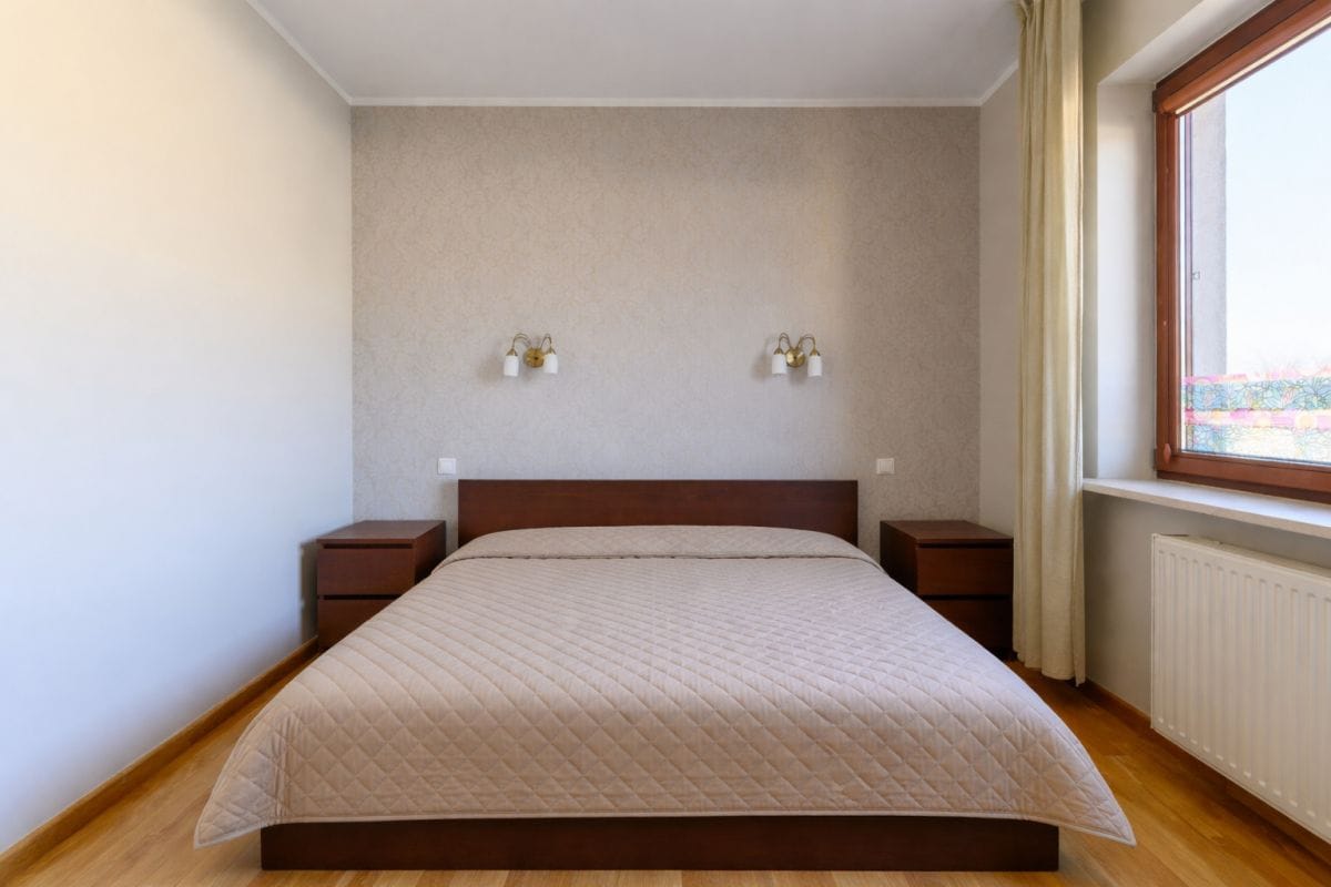 Mieszkanie 3 pokojowe na Wynajem