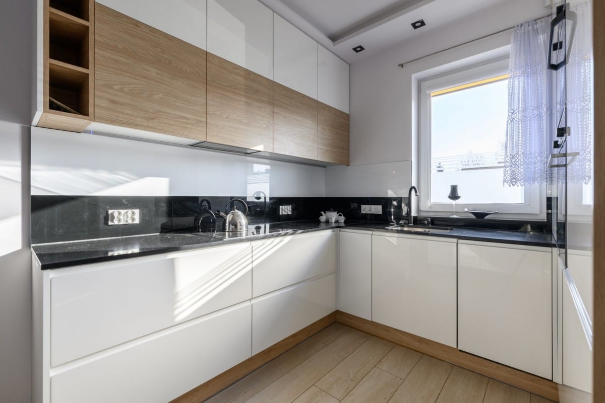 Dom 3 pokojowe na Wynajem