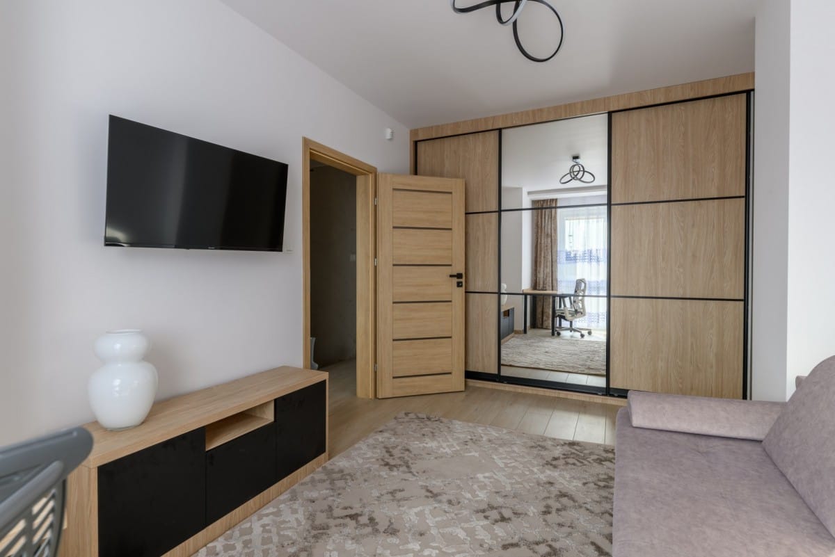 Dom 3 pokojowe na Wynajem