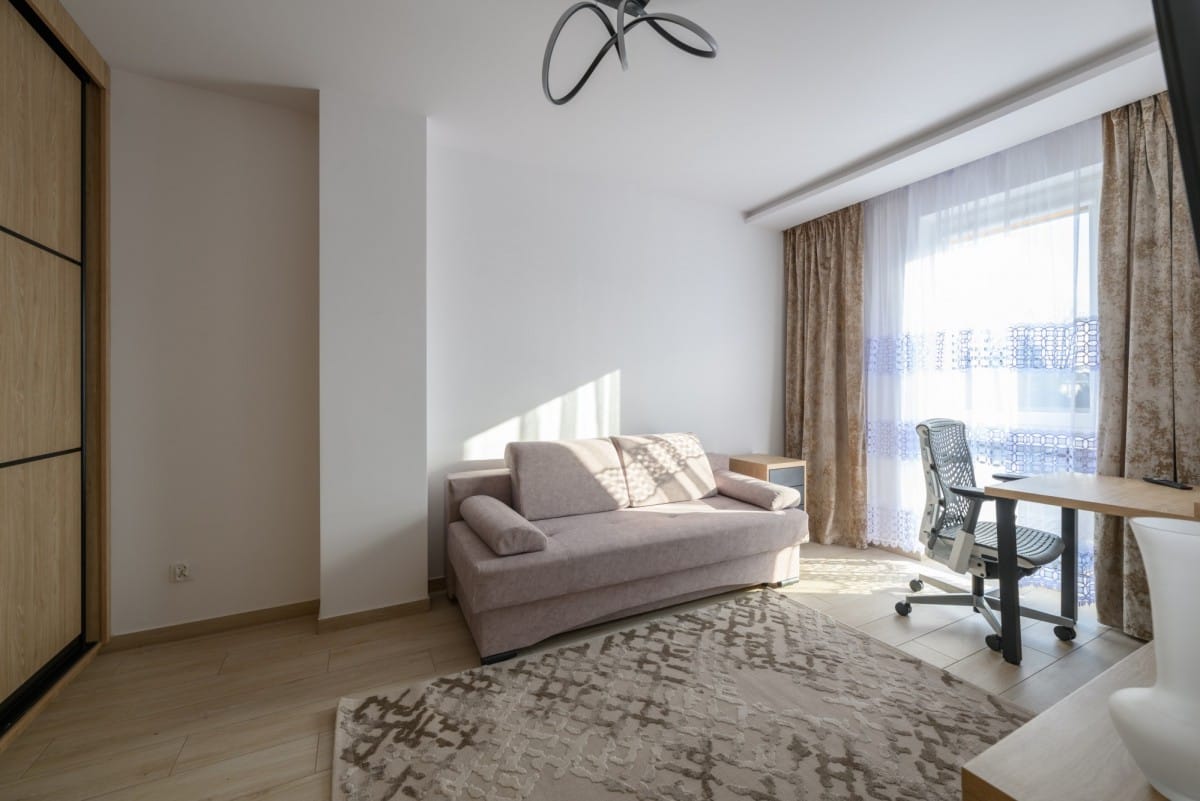 Dom 3 pokojowe na Wynajem