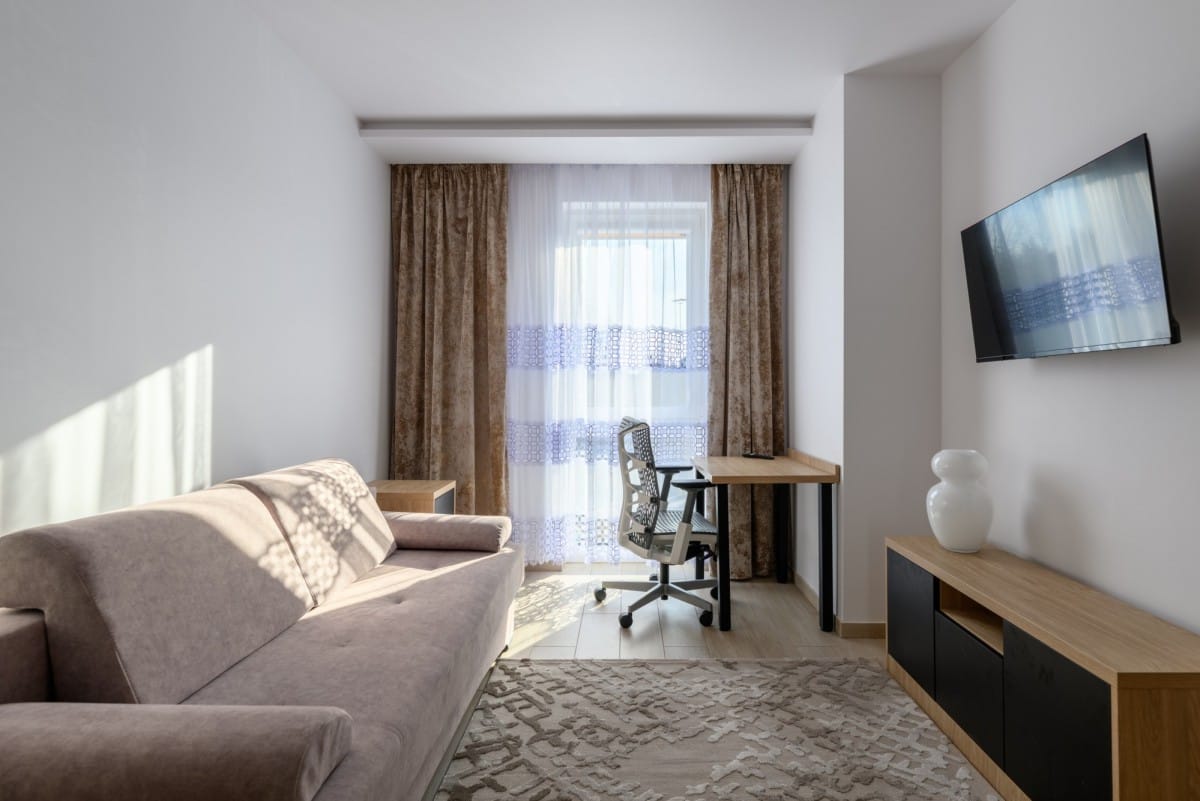 Dom 3 pokojowe na Wynajem