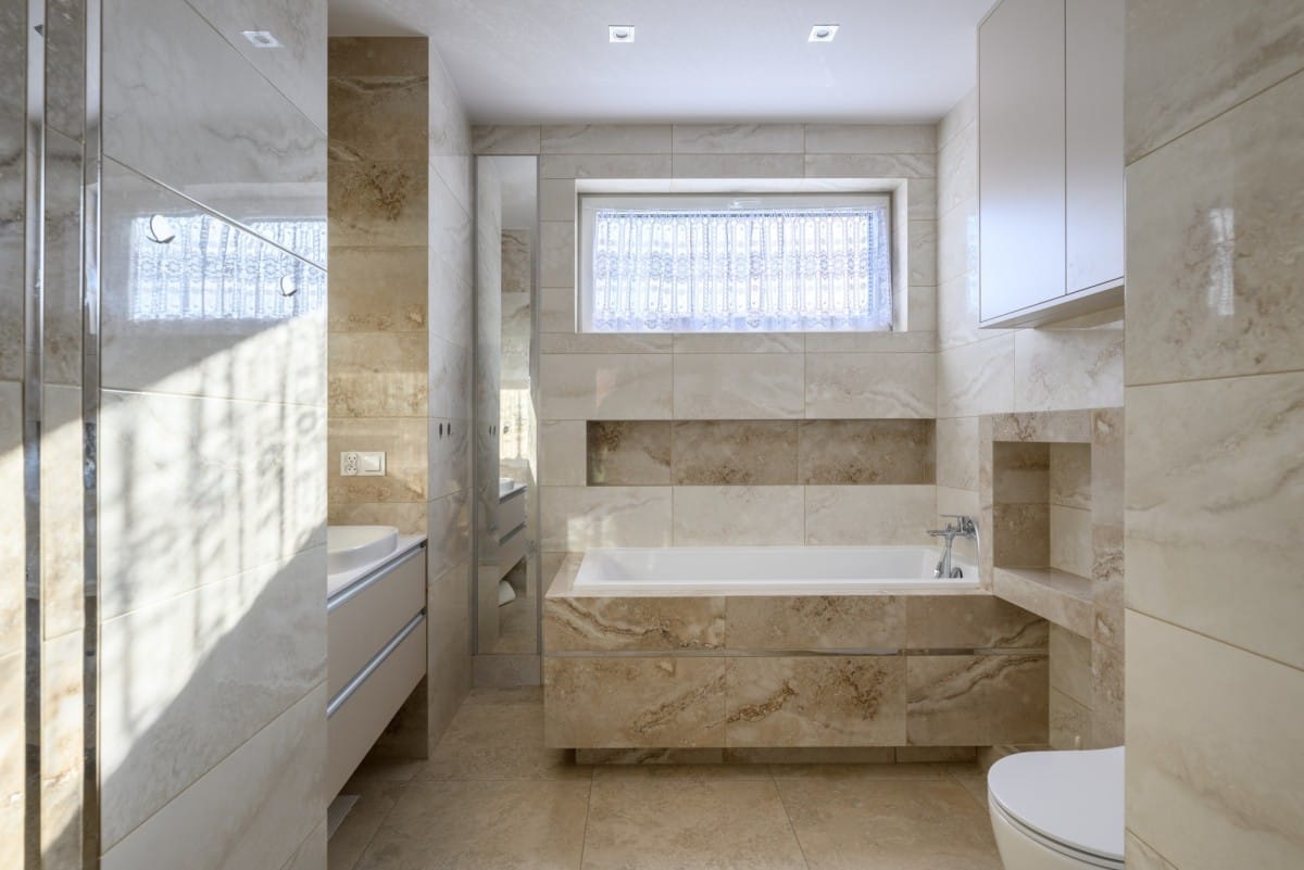 Dom 3 pokojowe na Wynajem