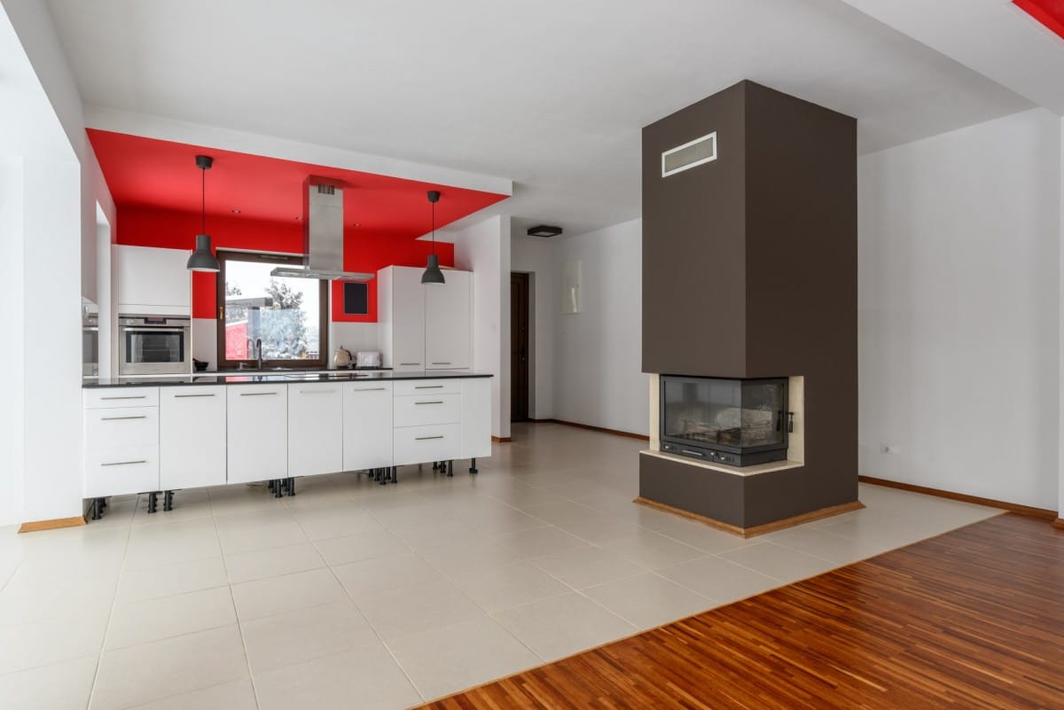 Dom 6 pokojowe na Sprzedaż