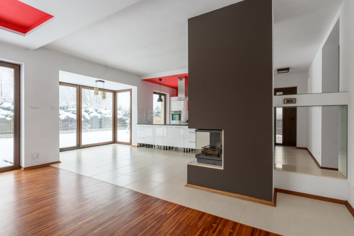 Dom 6 pokojowe na Sprzedaż