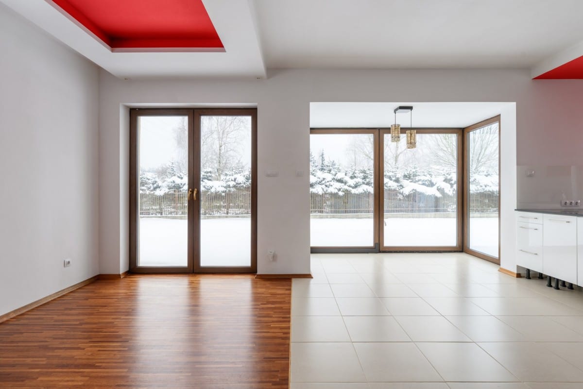 Dom 6 pokojowe na Sprzedaż