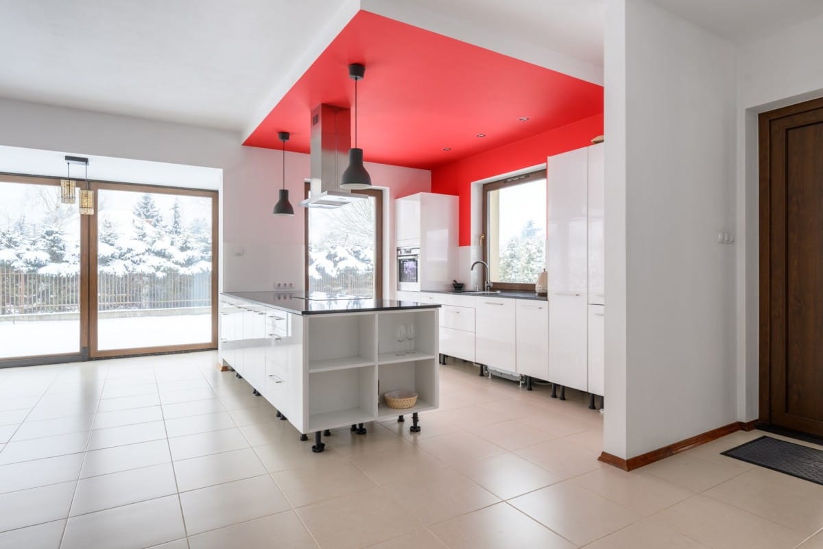 Dom 6 pokojowe na Sprzedaż