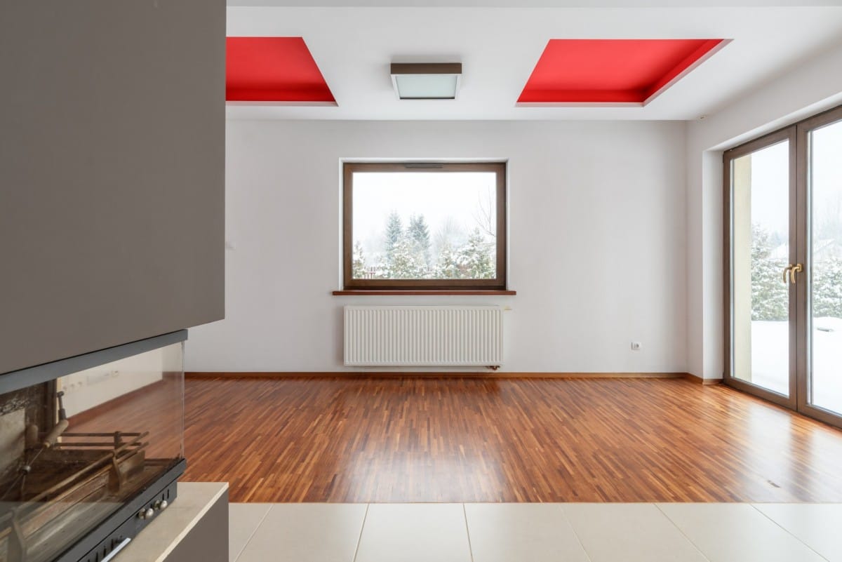 Dom 6 pokojowe na Sprzedaż