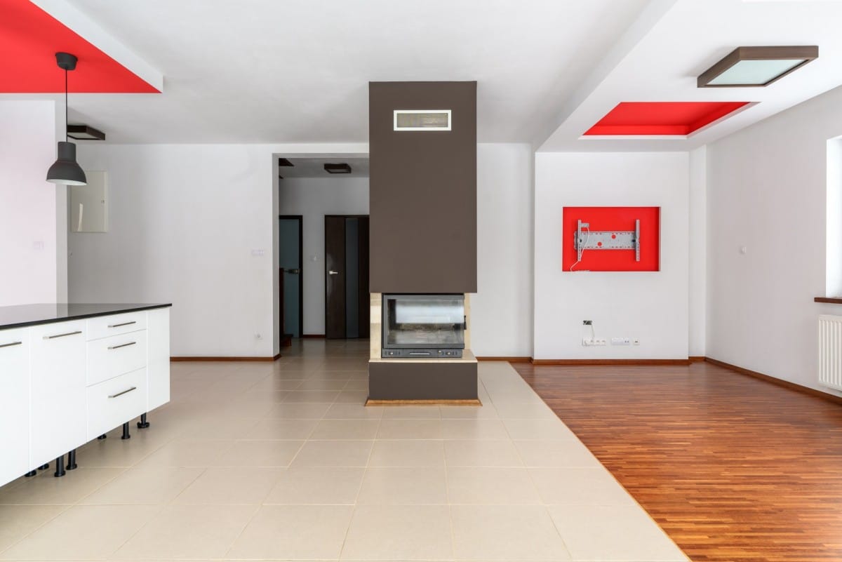 Dom 6 pokojowe na Sprzedaż