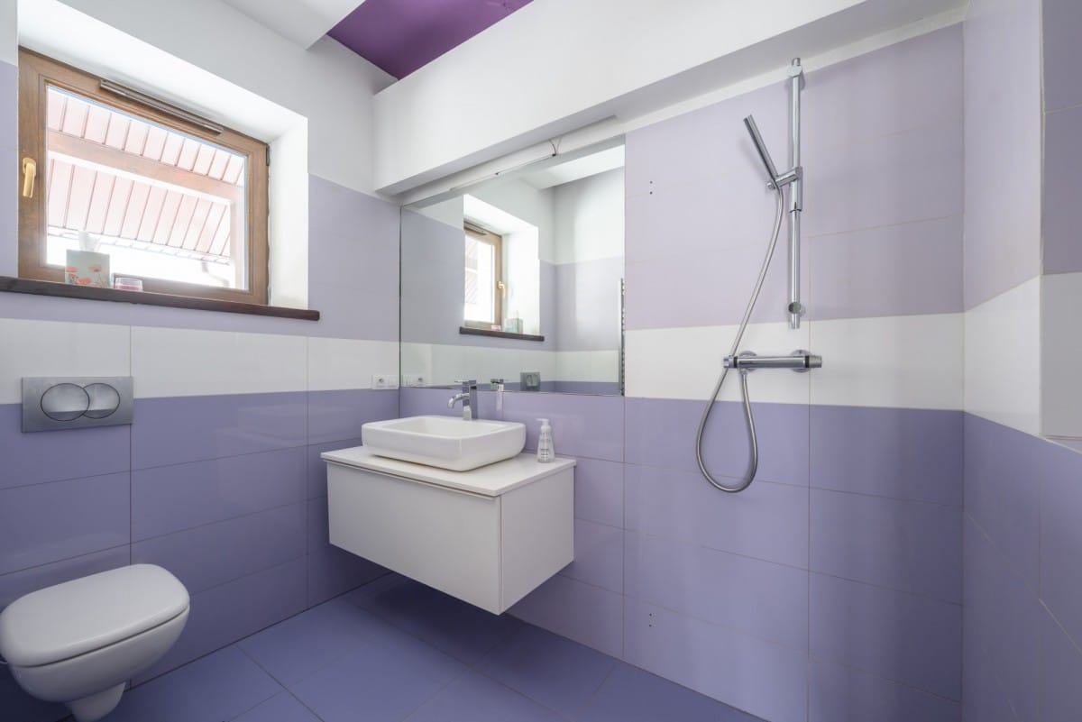 Dom 6 pokojowe na Sprzedaż