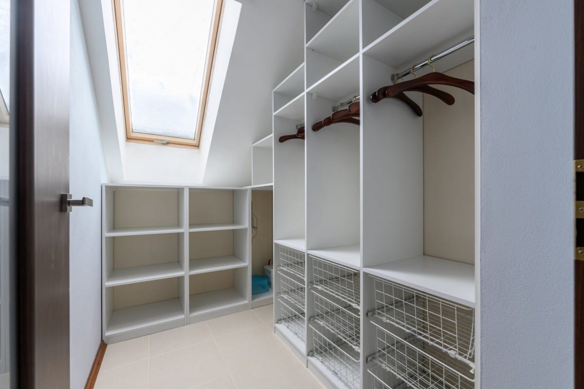 Dom 6 pokojowe na Sprzedaż