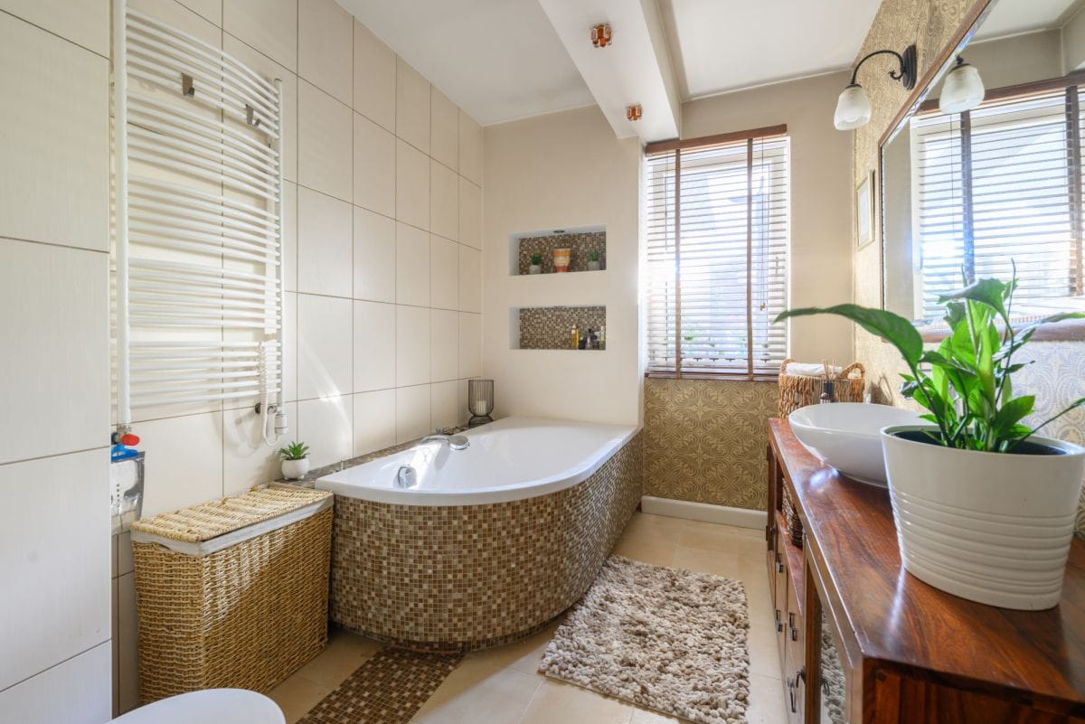 Dom 4 pokojowe na Sprzedaż