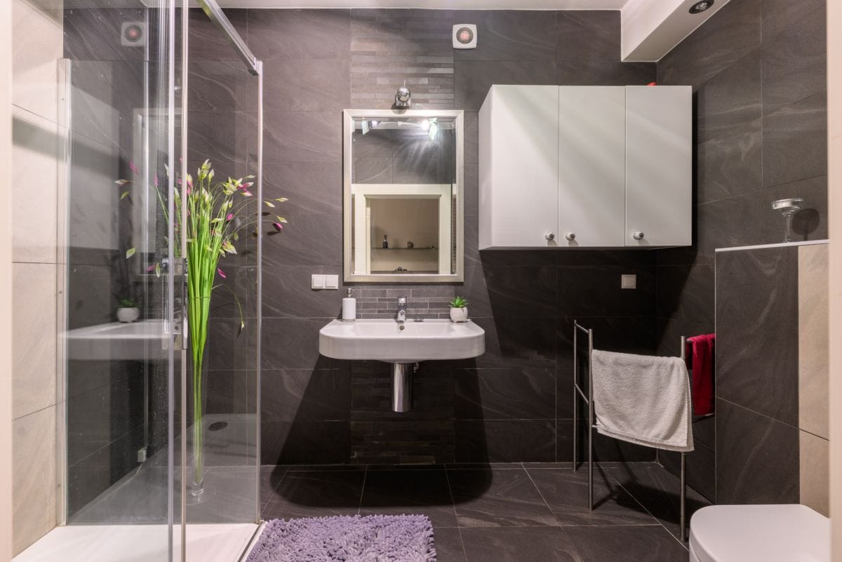 Dom 4 pokojowe na Sprzedaż