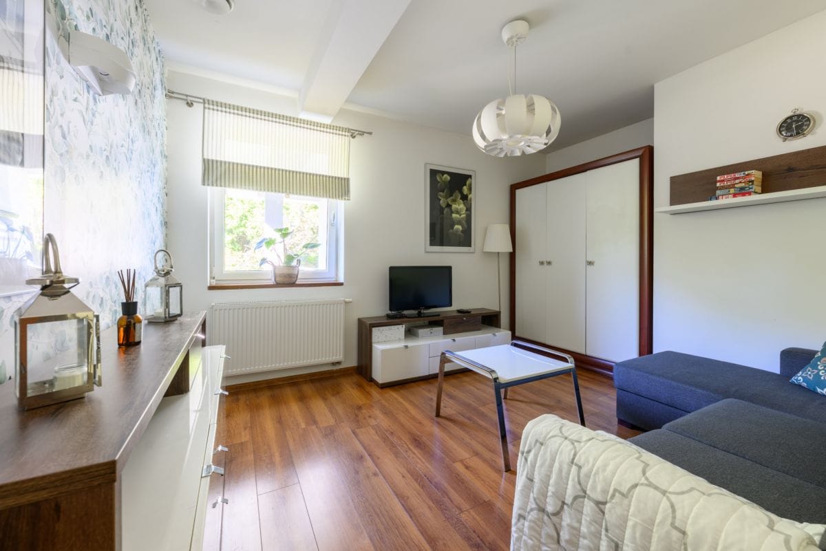 Dom 4 pokojowe na Sprzedaż