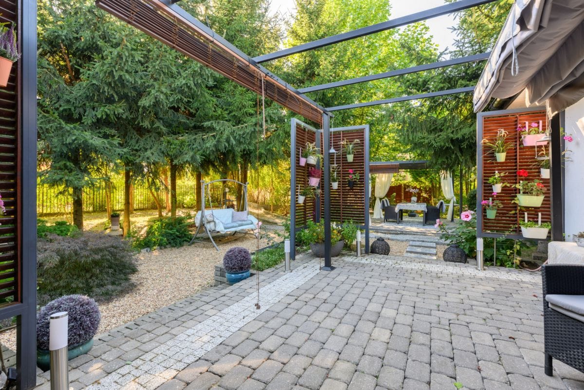 Dom 4 pokojowe na Sprzedaż