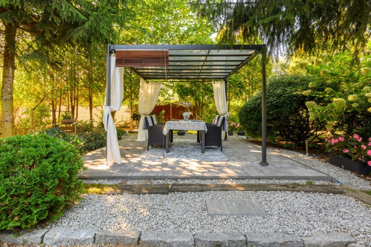 Dom 4 pokojowe na Sprzedaż