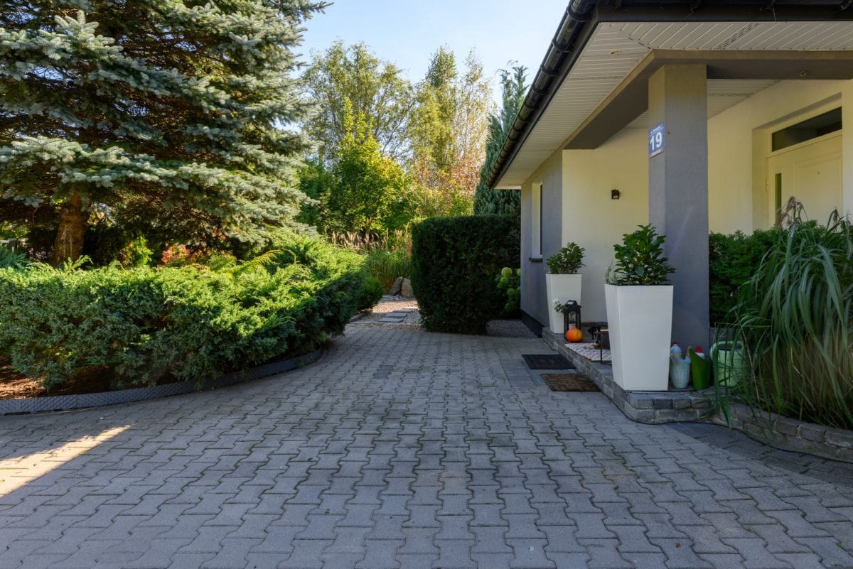 Dom 4 pokojowe na Sprzedaż