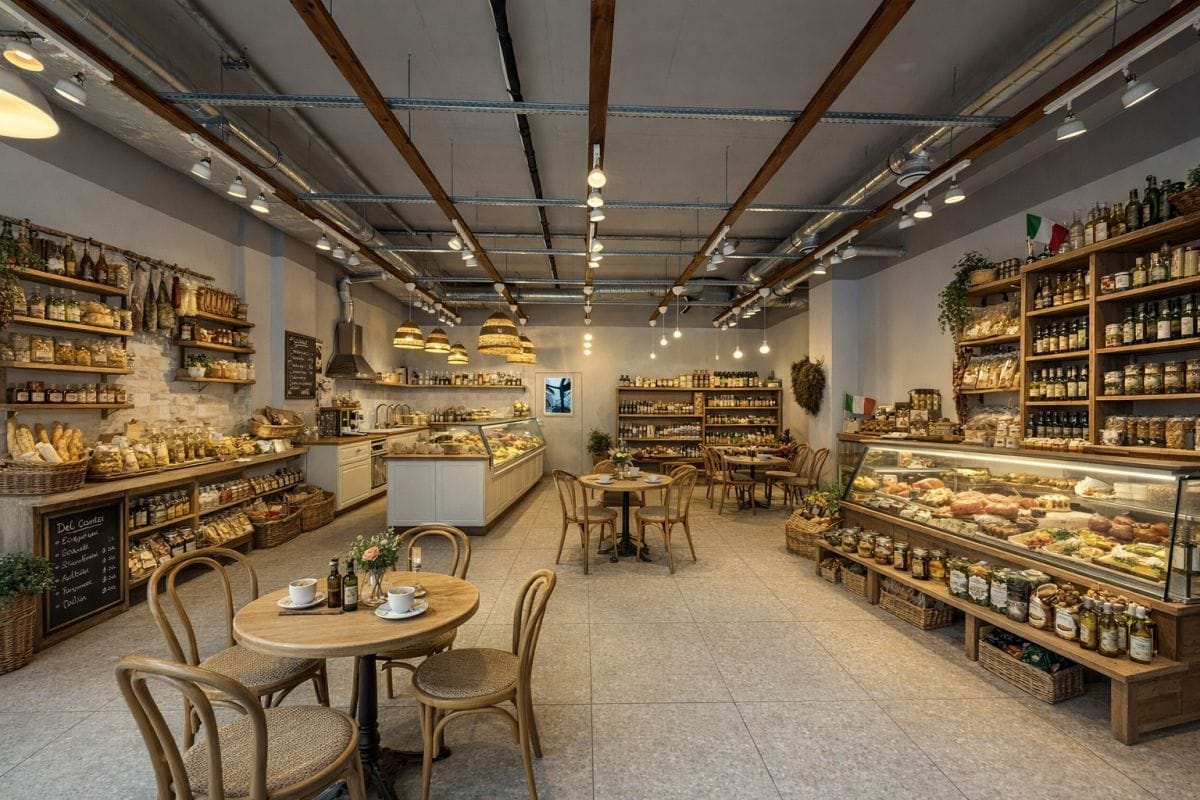 Lokal użytkowy  pokojowe na Wynajem