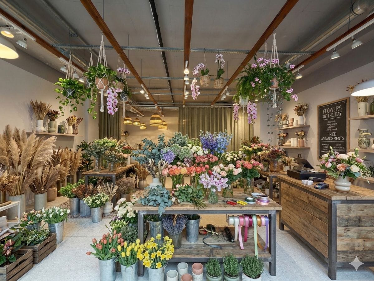 Lokal użytkowy  pokojowe na Wynajem