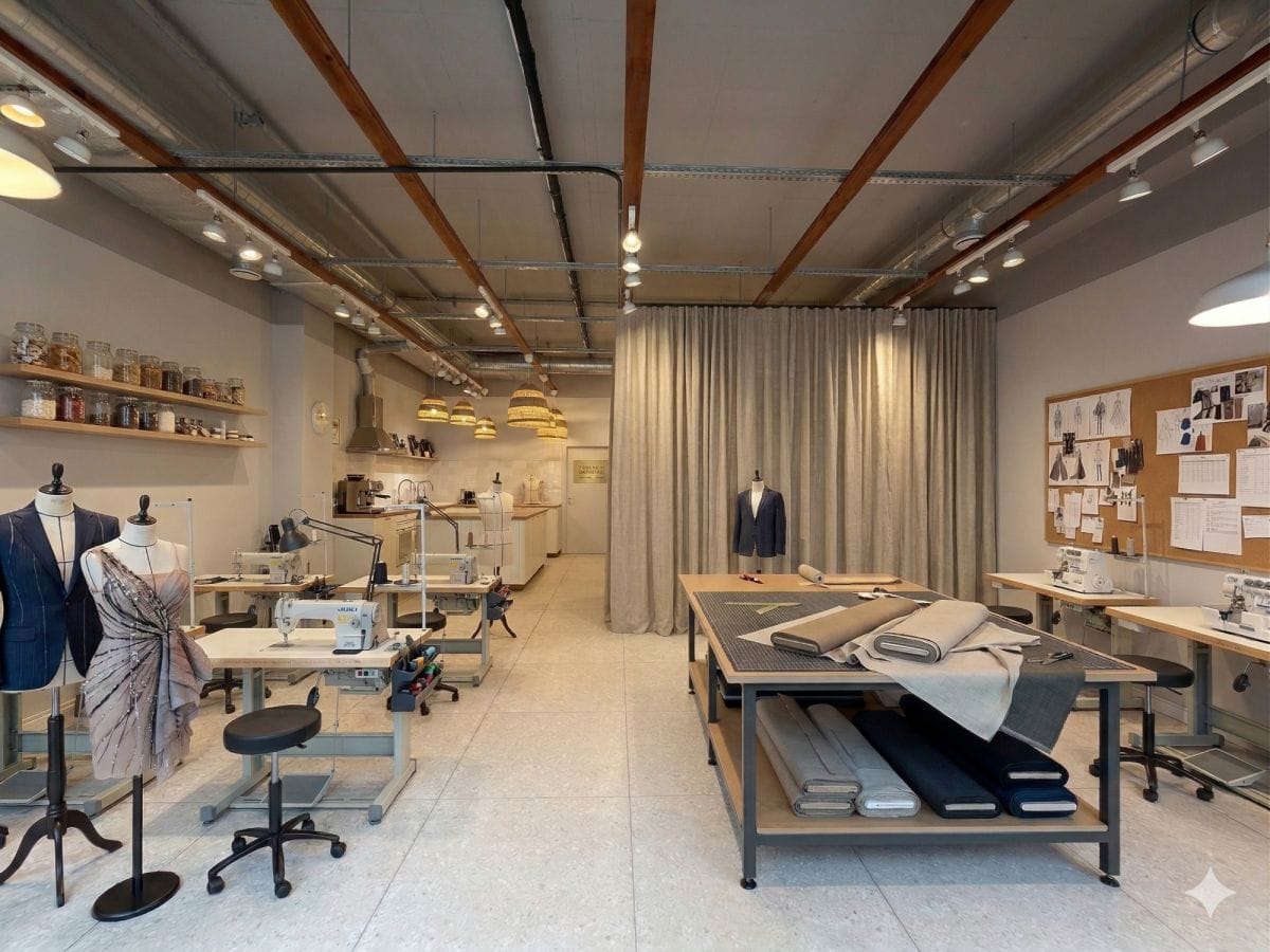 Lokal użytkowy  pokojowe na Wynajem