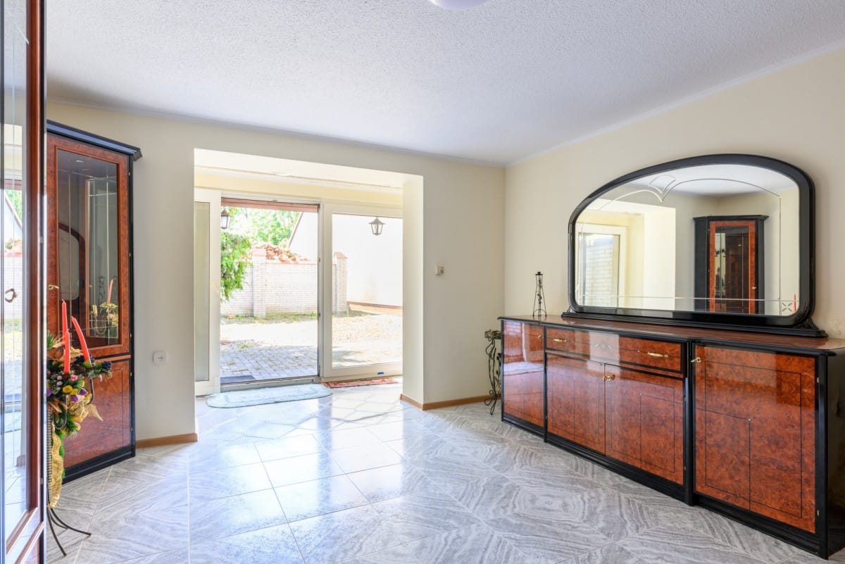 Dom 5 pokojowe na Sprzedaż