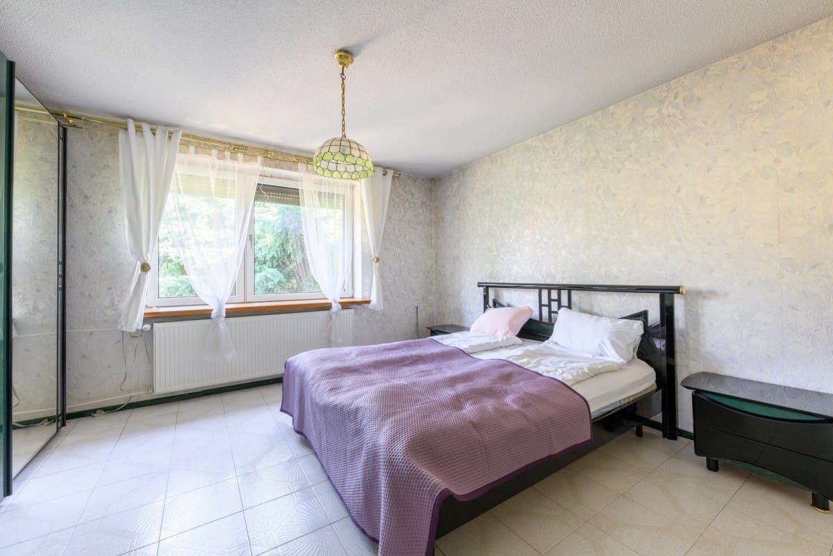 Dom 5 pokojowe na Sprzedaż