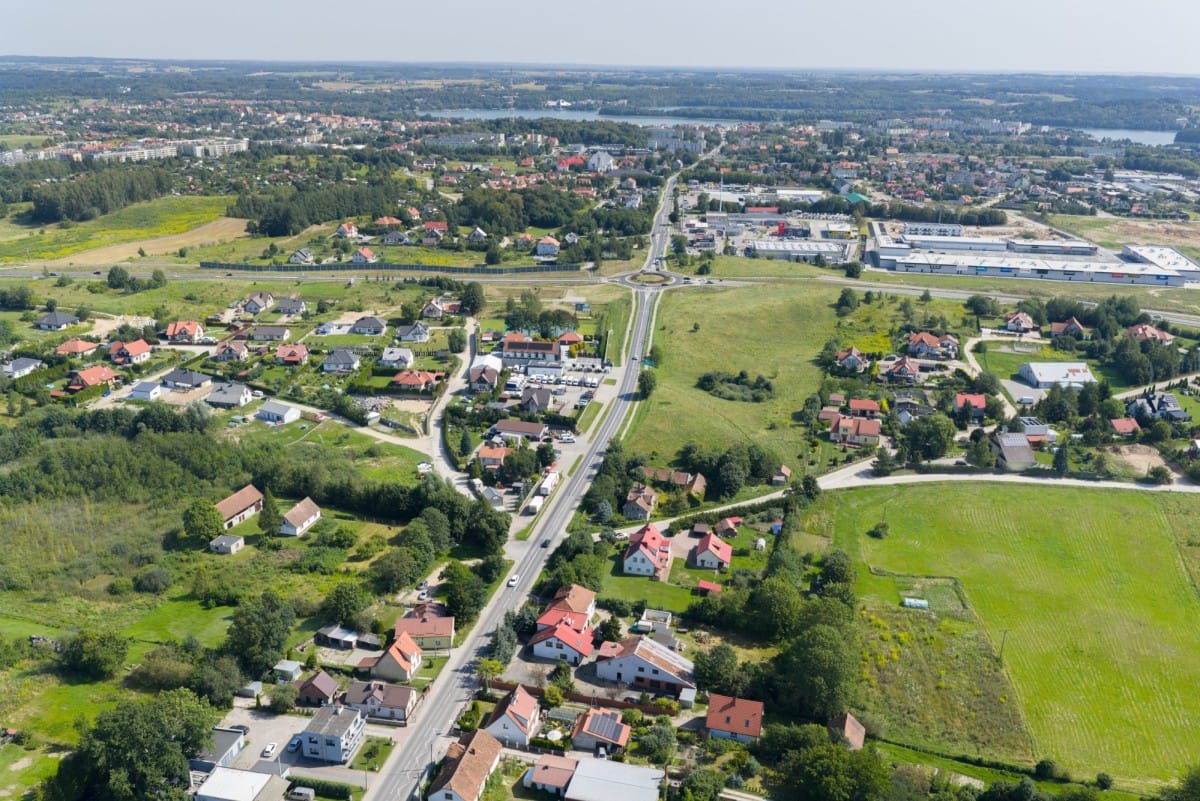 Dom 5 pokojowe na Sprzedaż