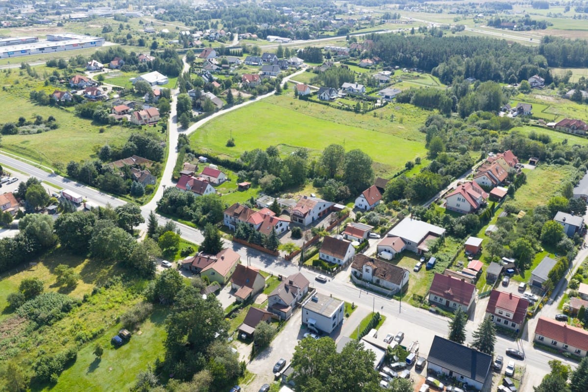 Dom 5 pokojowe na Sprzedaż