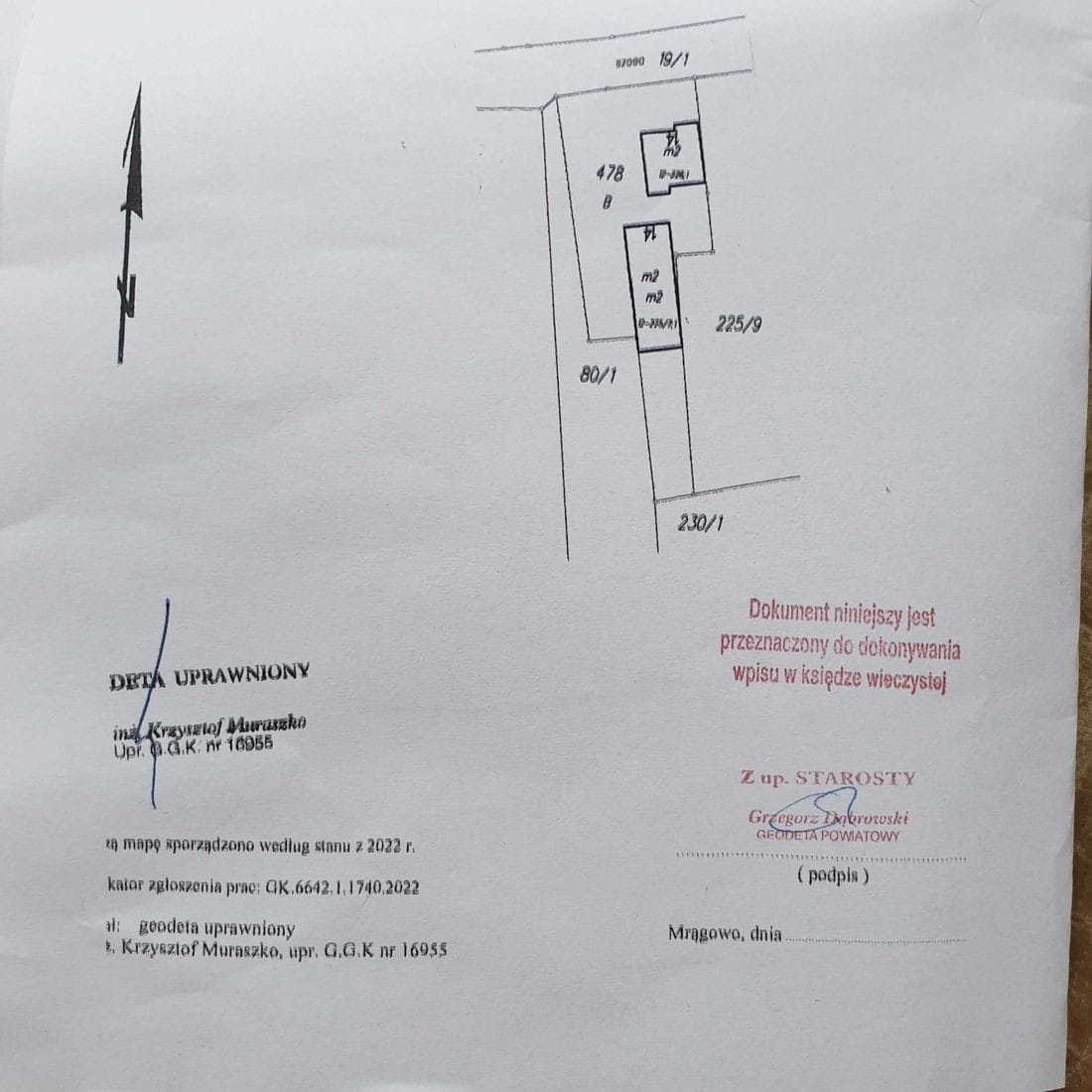 Dom 5 pokojowe na Sprzedaż