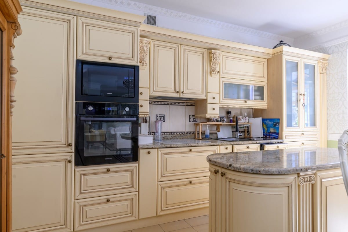 Dom 5 pokojowe na Sprzedaż