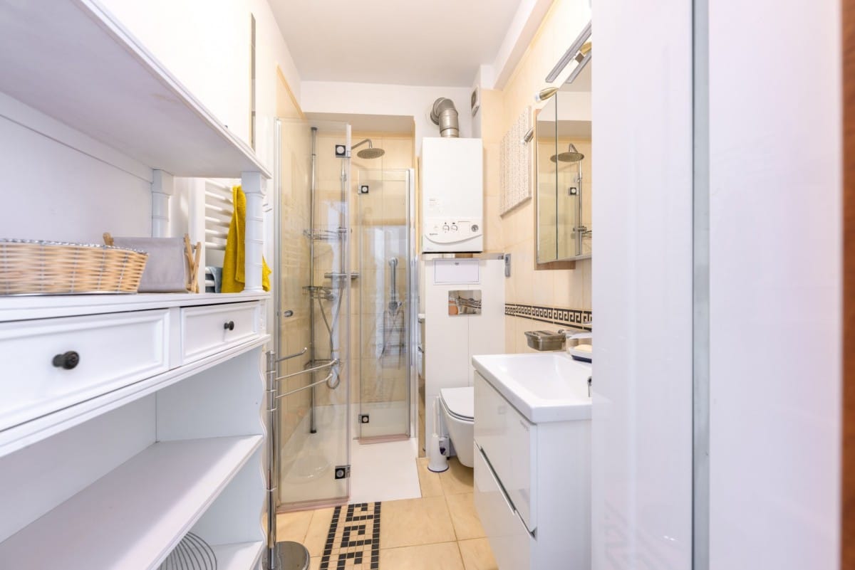 Dom 5 pokojowe na Sprzedaż