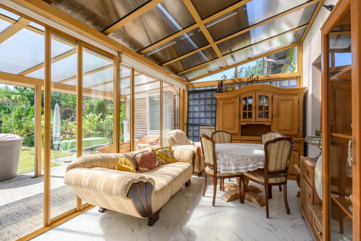 Dom 5 pokojowe na Sprzedaż