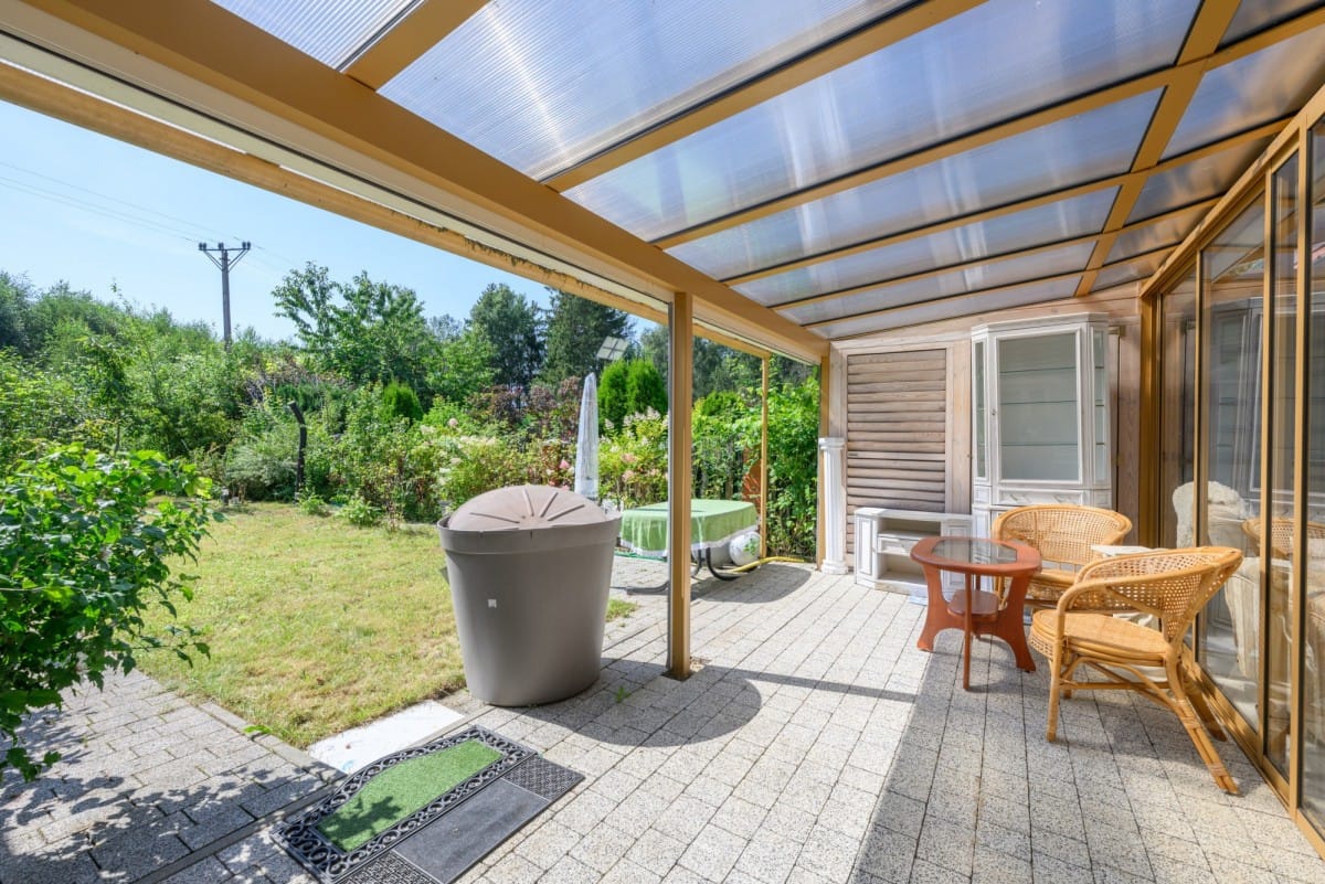 Dom 5 pokojowe na Sprzedaż