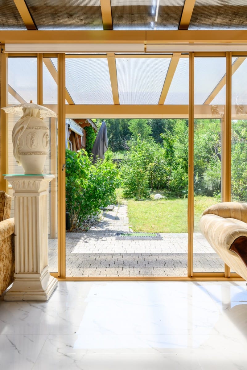 Dom 5 pokojowe na Sprzedaż